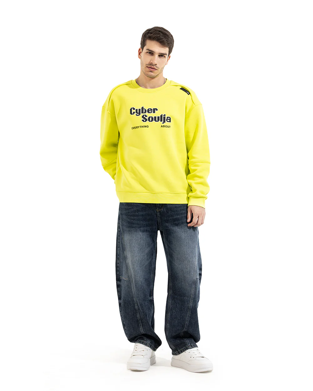 SweatShirt - Image 27