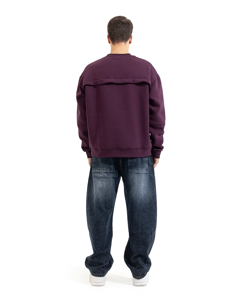 SweatShirt - Image 6