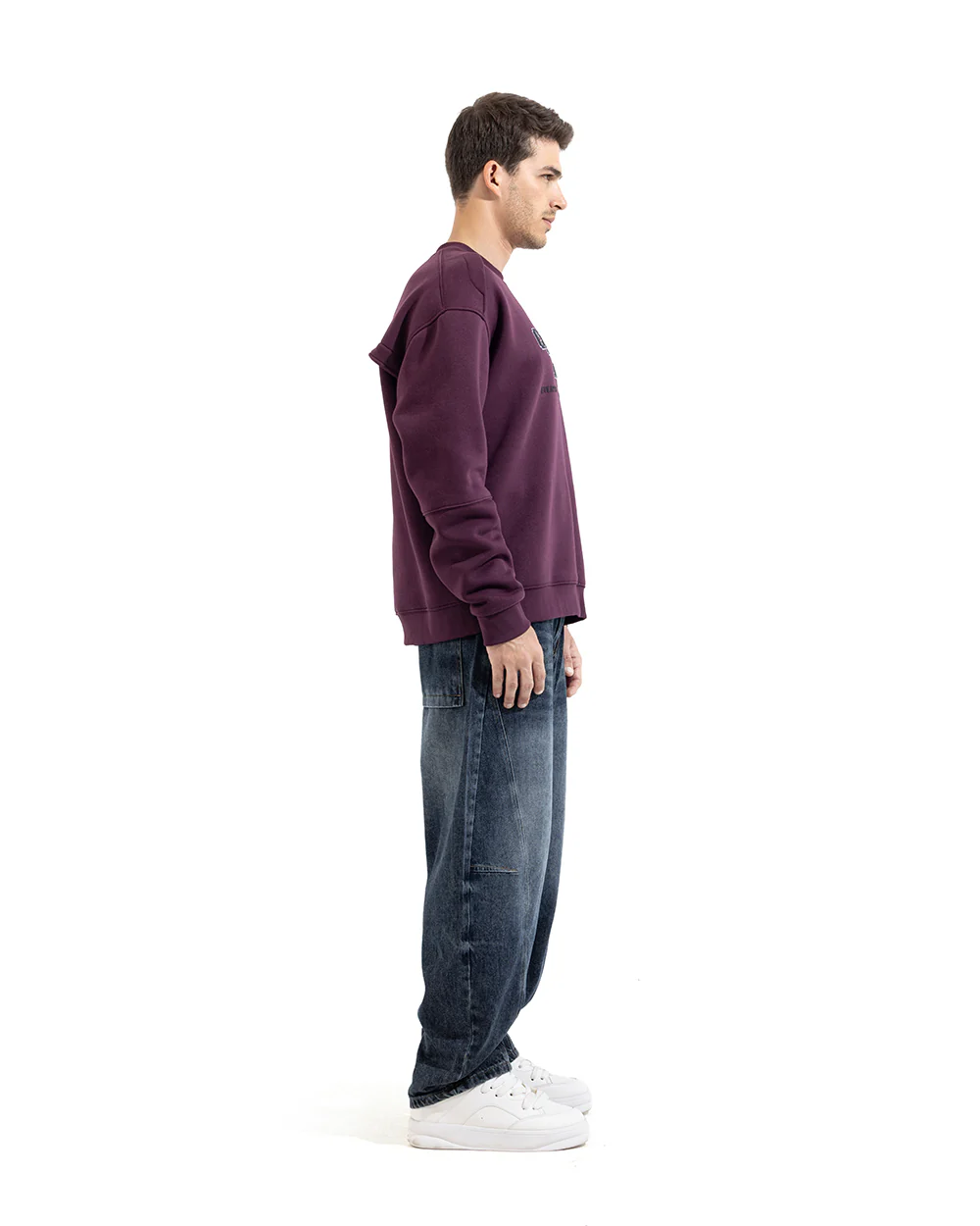 SweatShirt - Image 8