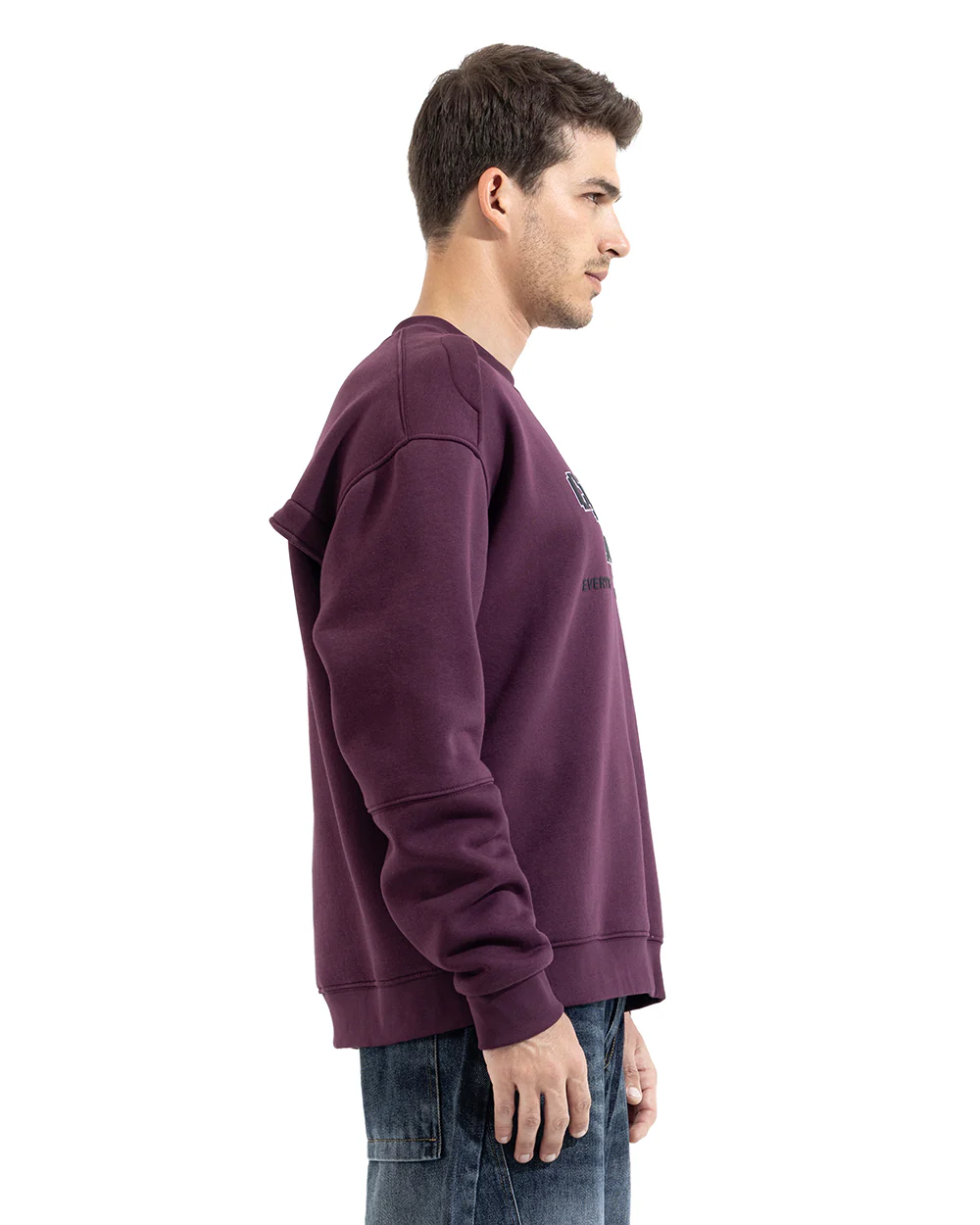 SweatShirt - Image 9