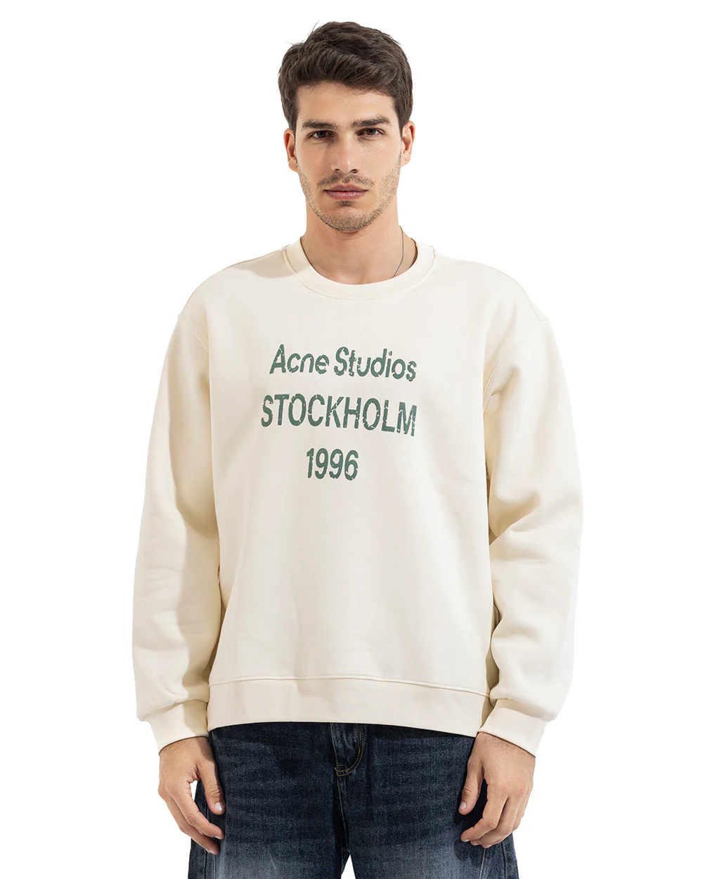 SweatShirt - Image 13