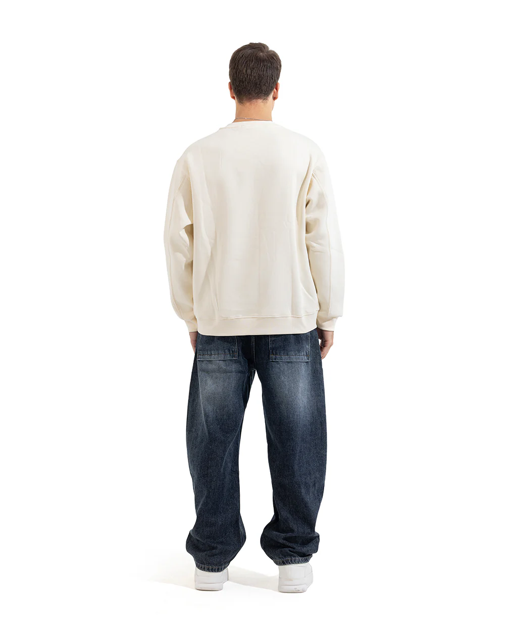 SweatShirt - Image 14