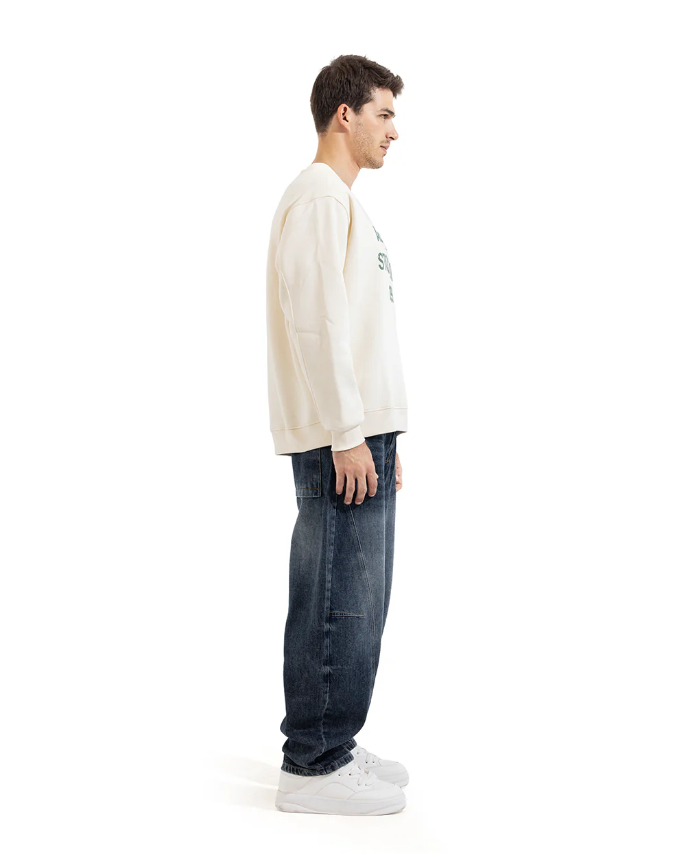 SweatShirt - Image 16