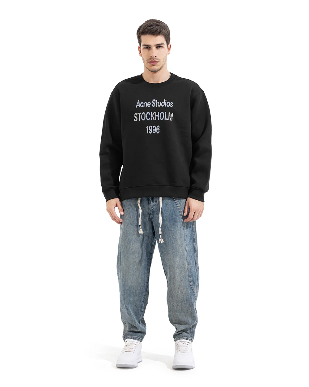 SweatShirt - Image 19
