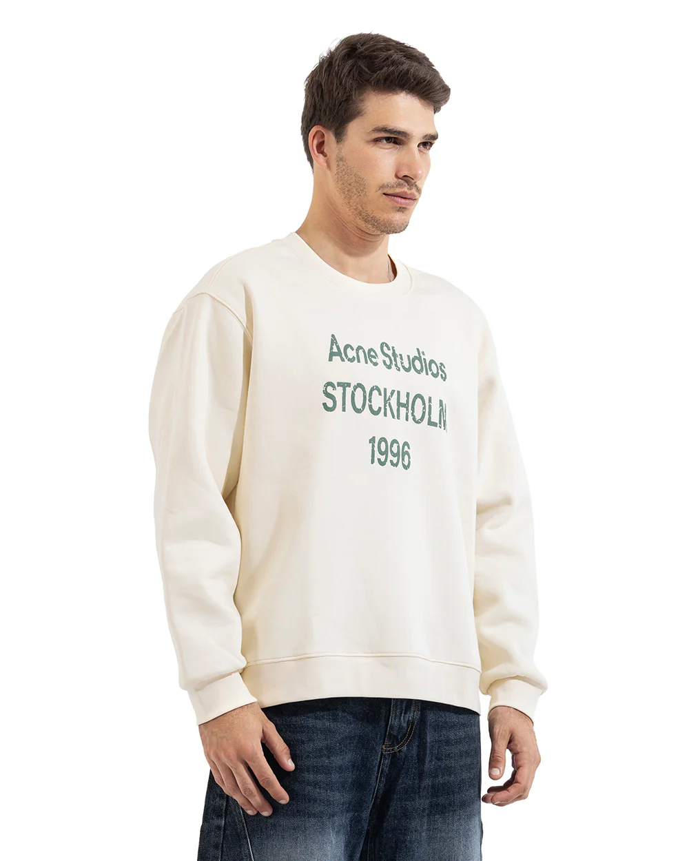 SweatShirt - Image 2