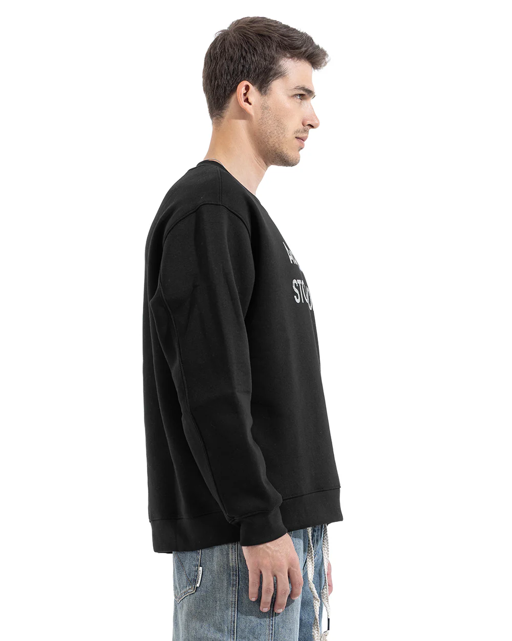 SweatShirt - Image 23
