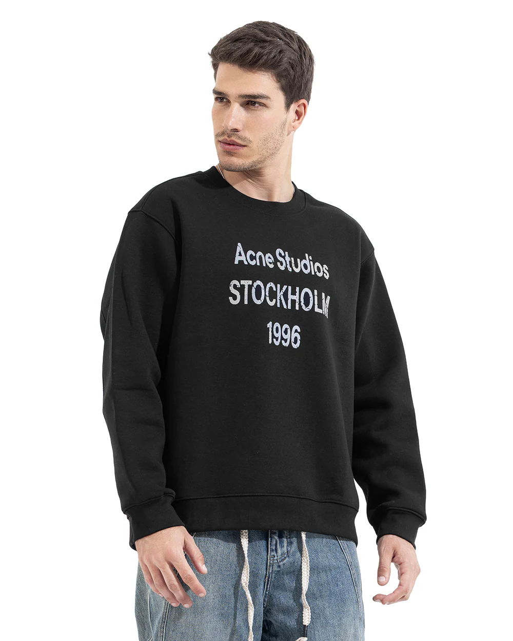 SweatShirt - Image 4