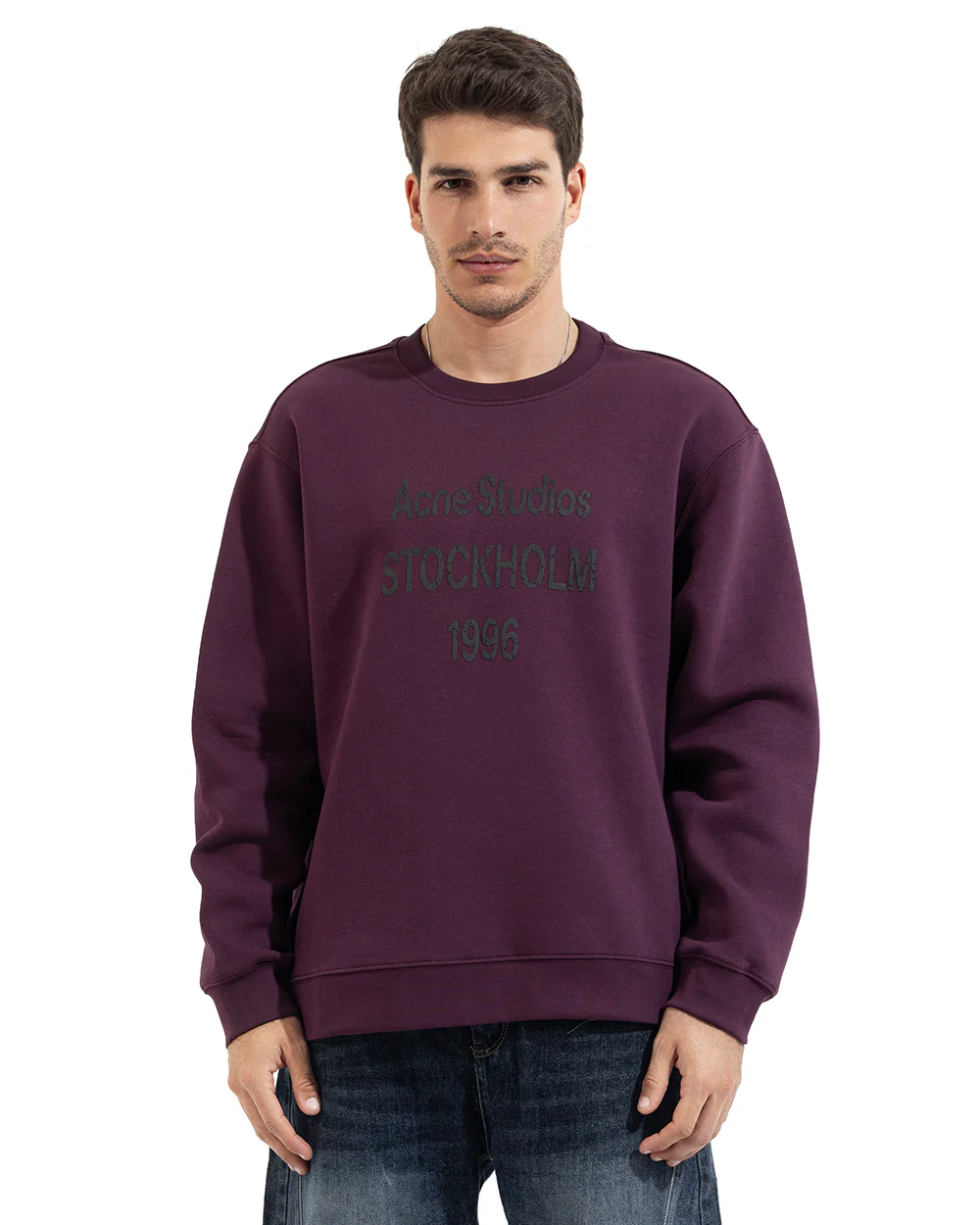 SweatShirt - Image 6