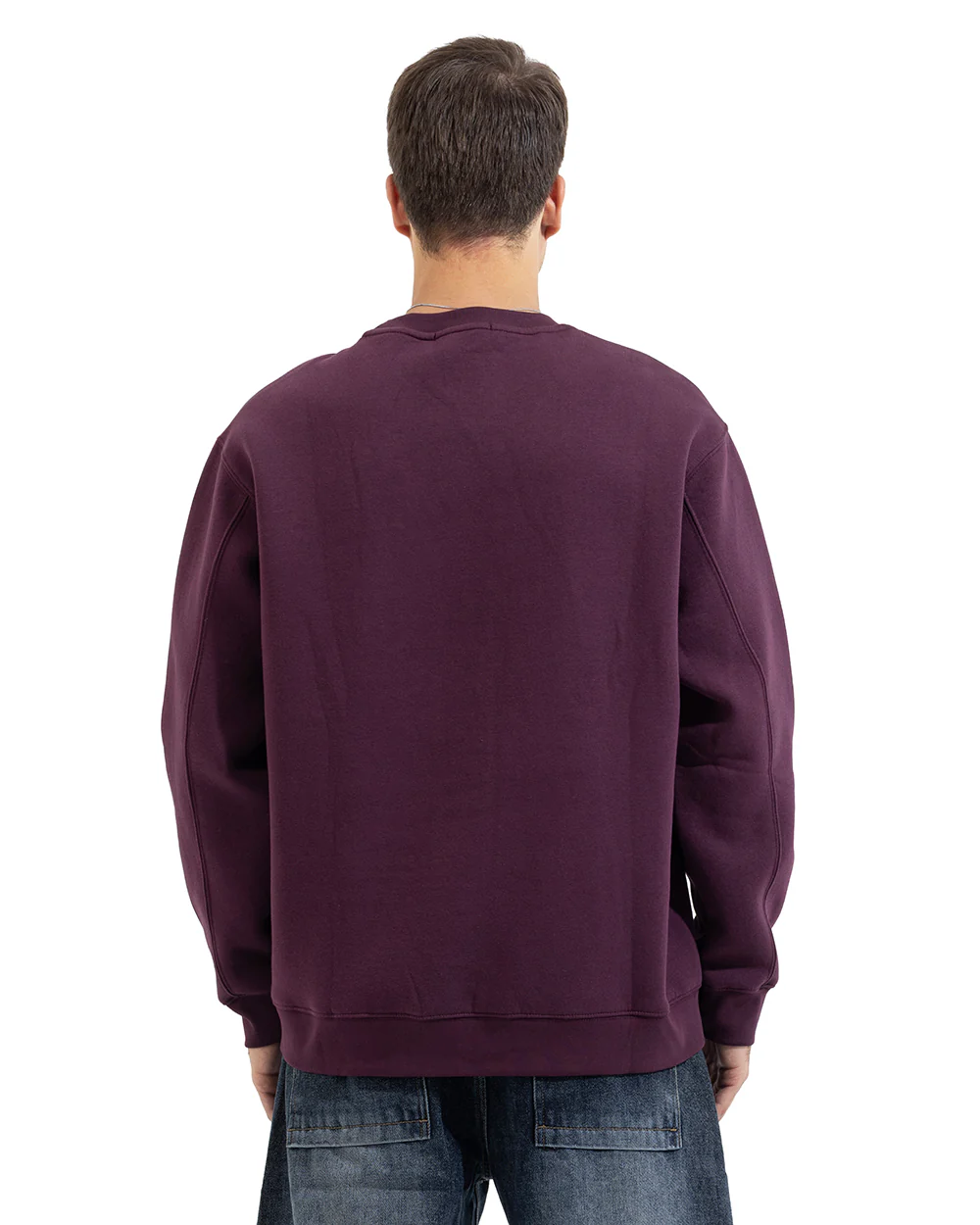 SweatShirt - Image 8