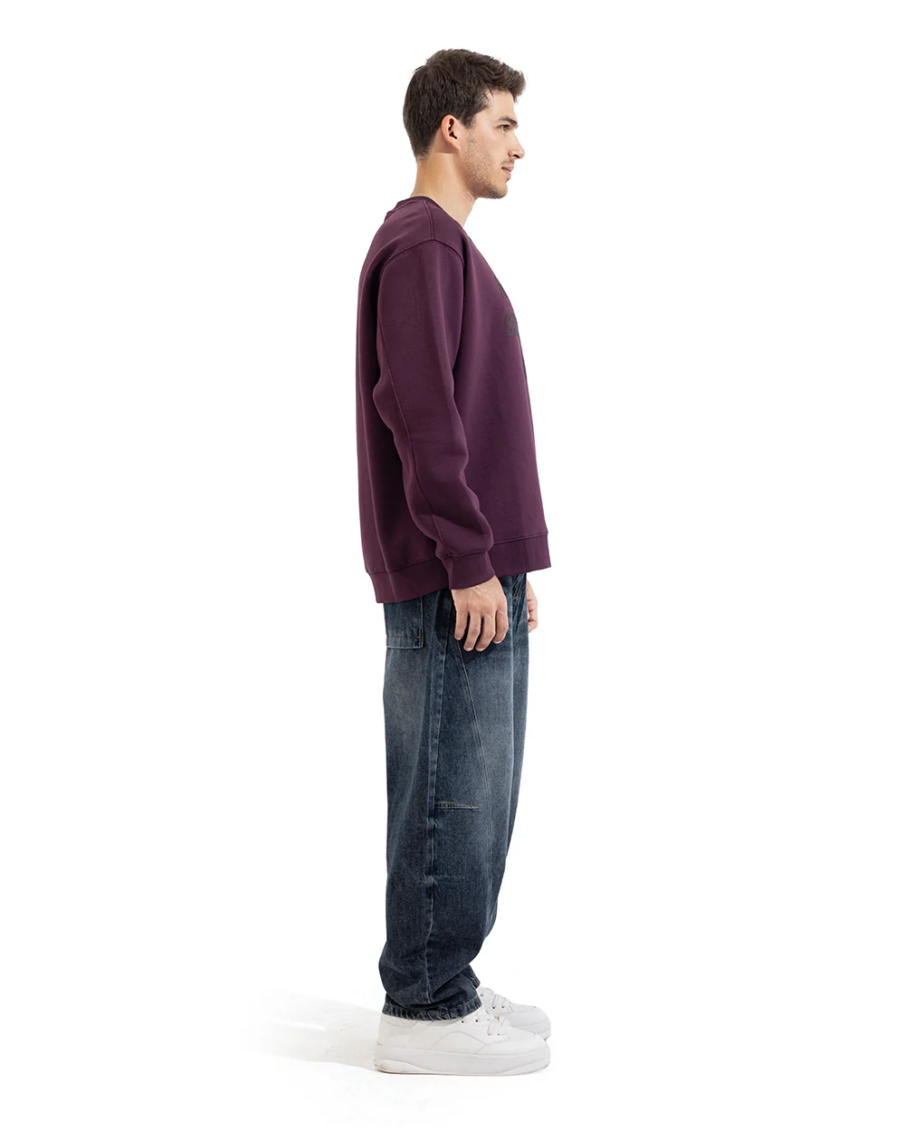 SweatShirt - Image 9