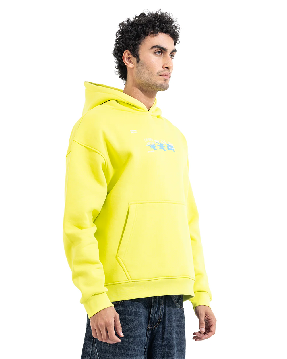 SweatShirt - Image 10