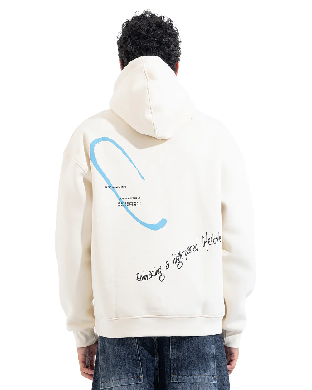 SweatShirt - Image 15