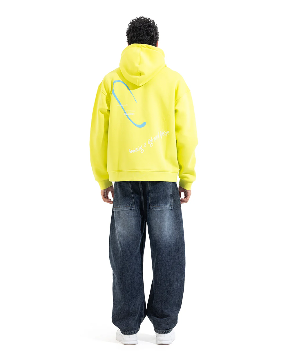 SweatShirt - Image 5