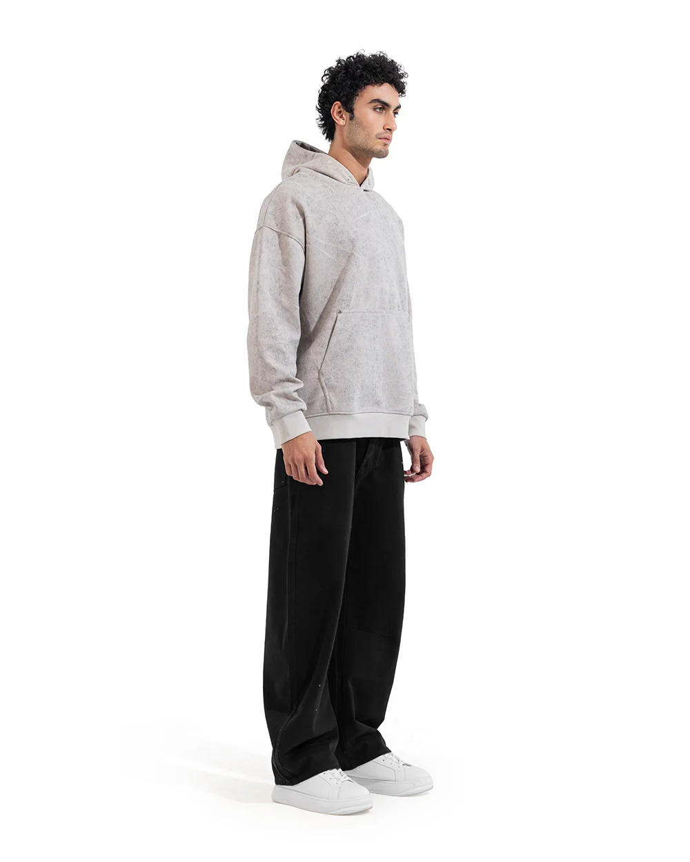 SweatShirt - Image 10