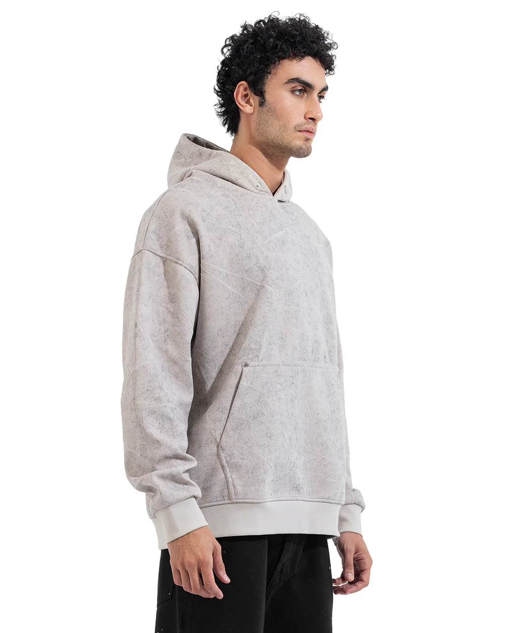 SweatShirt - Image 11