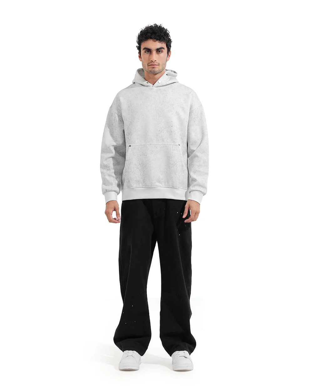 SweatShirt - Image 12