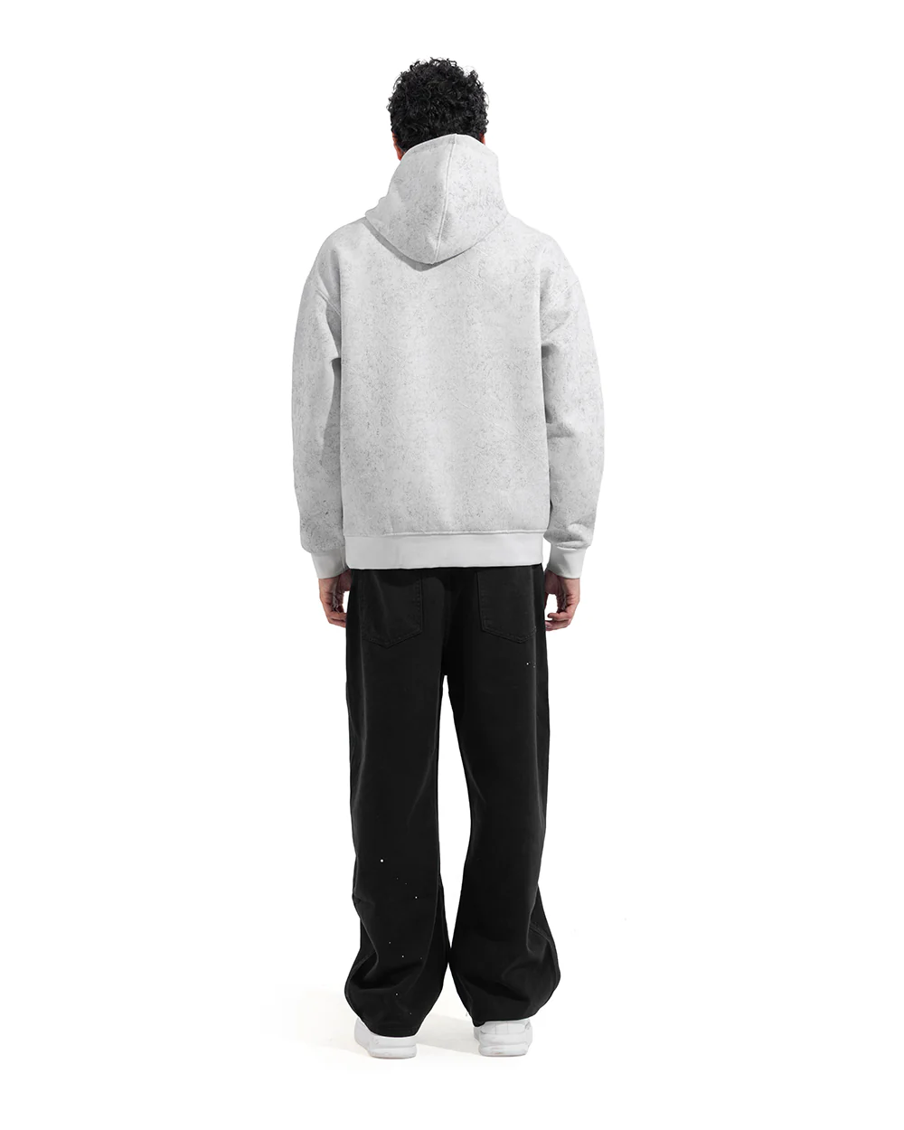 SweatShirt - Image 13