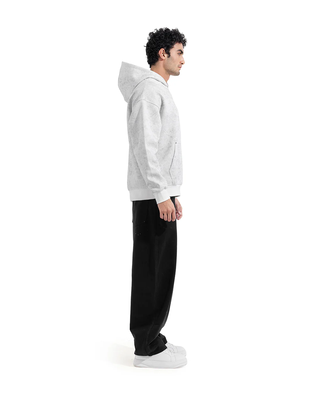 SweatShirt - Image 15