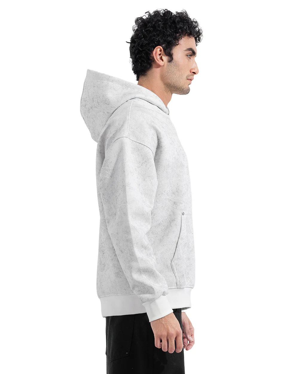 SweatShirt - Image 16