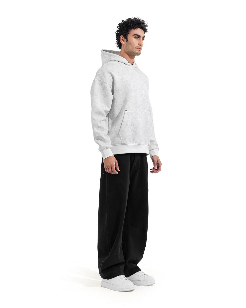 SweatShirt - Image 17