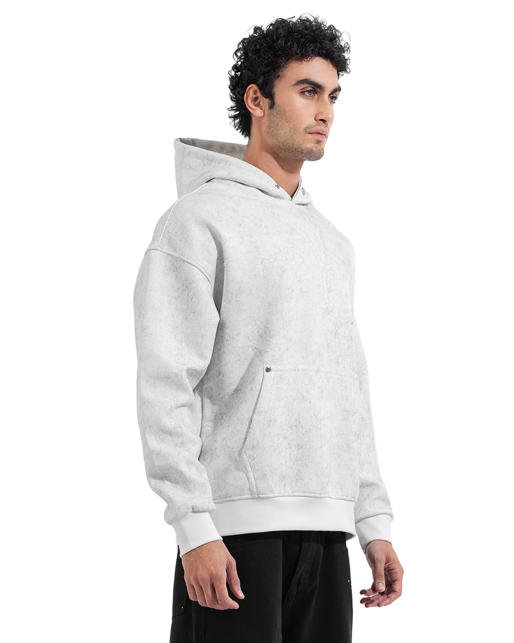 SweatShirt - Image 18