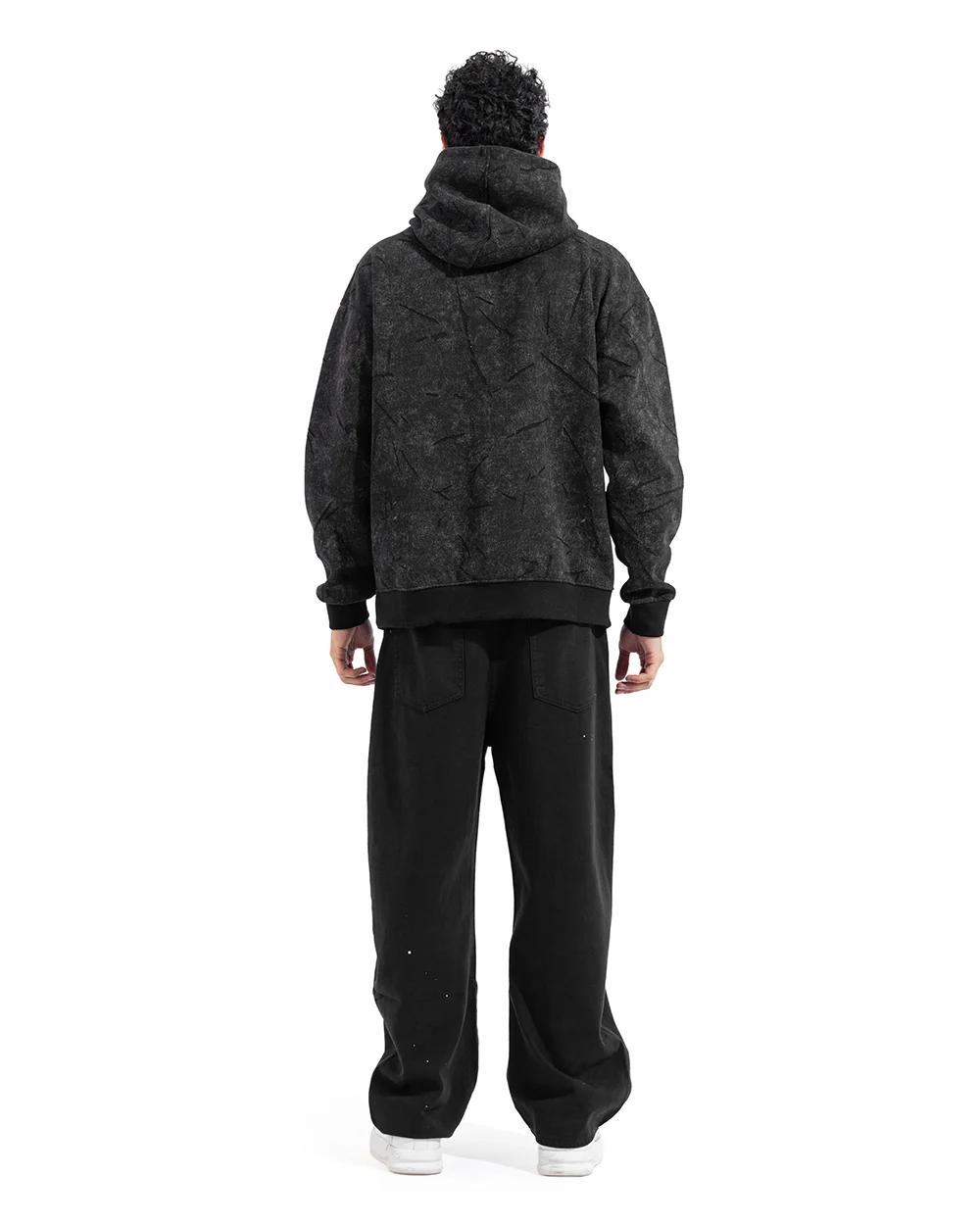 SweatShirt - Image 21