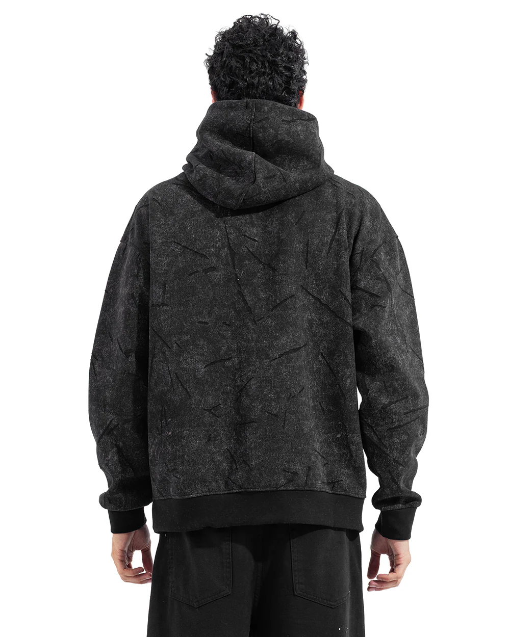 SweatShirt - Image 22