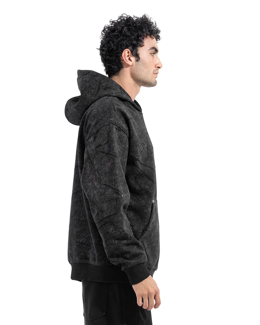 SweatShirt - Image 24