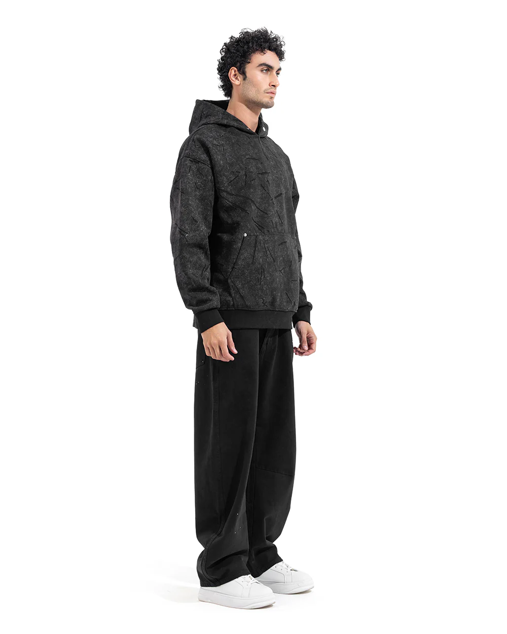 SweatShirt - Image 25