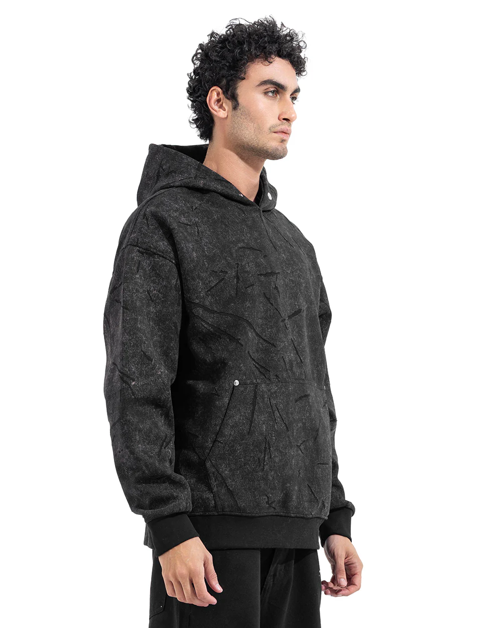 SweatShirt - Image 4