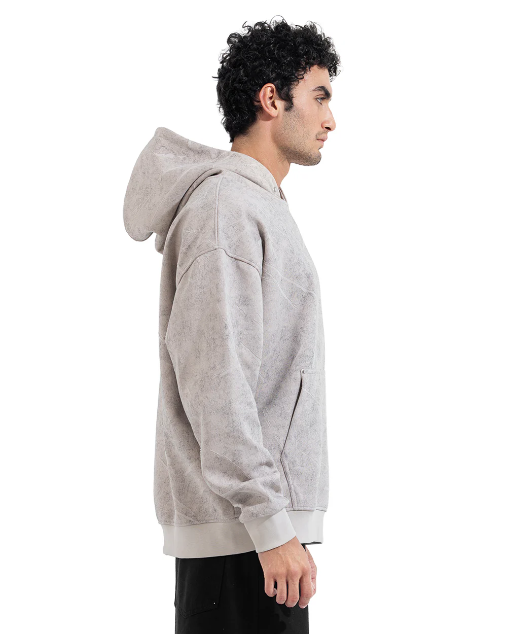 SweatShirt - Image 9