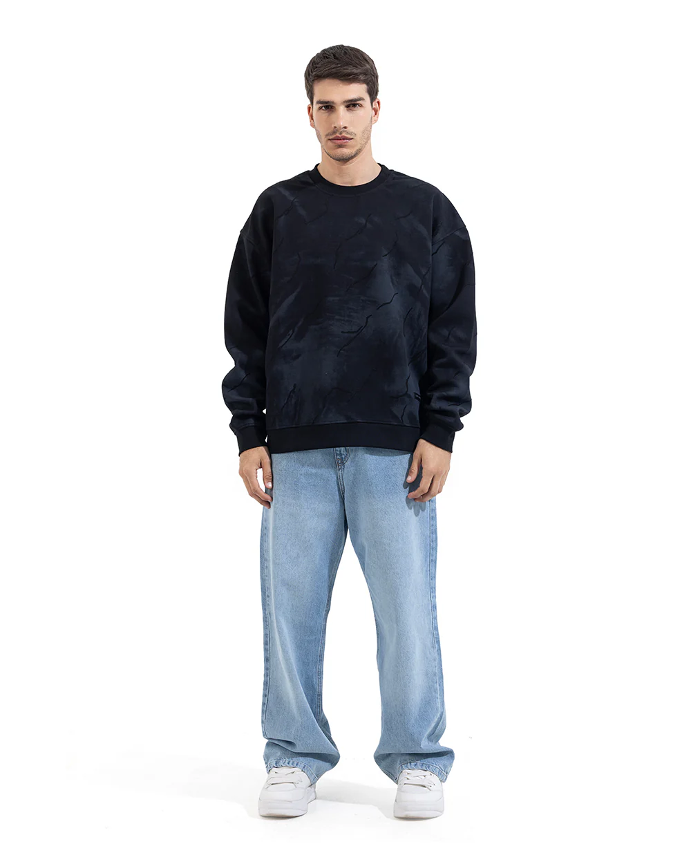 SweatShirt - Image 20