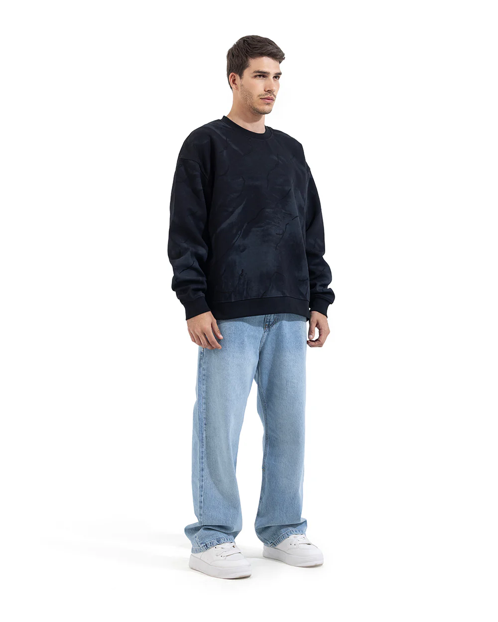 SweatShirt - Image 26