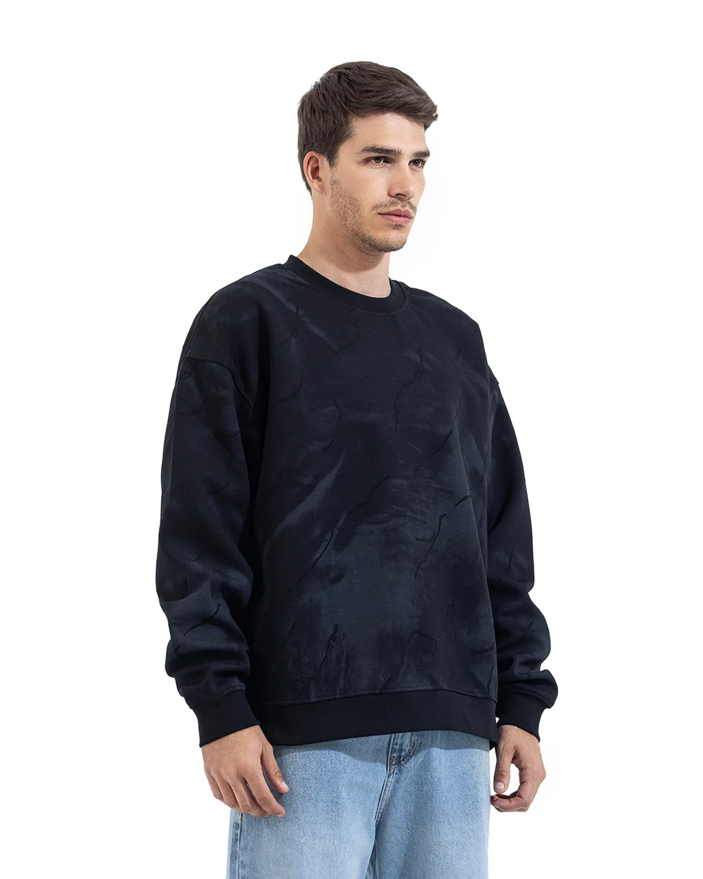 SweatShirt - Image 27