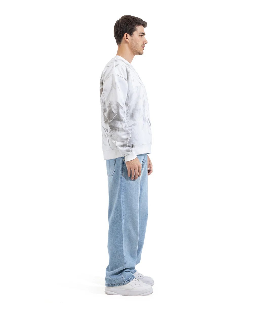 SweatShirt - Image 4