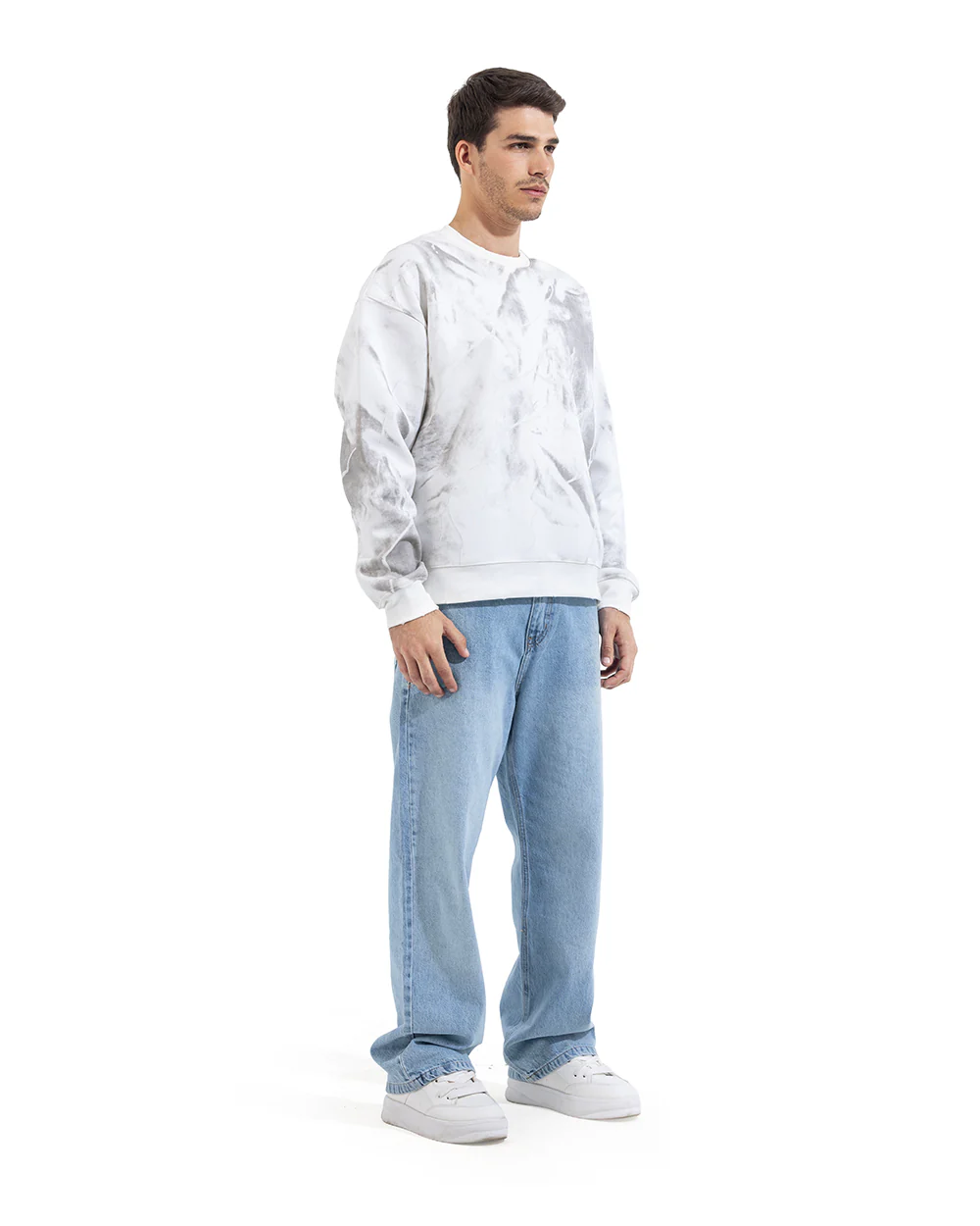 SweatShirt - Image 6