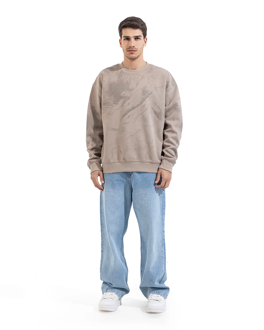 SweatShirt - Image 9