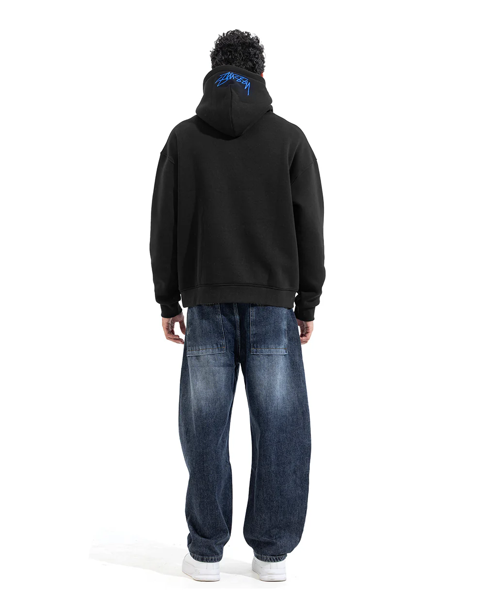 SweatShirt - Image 14