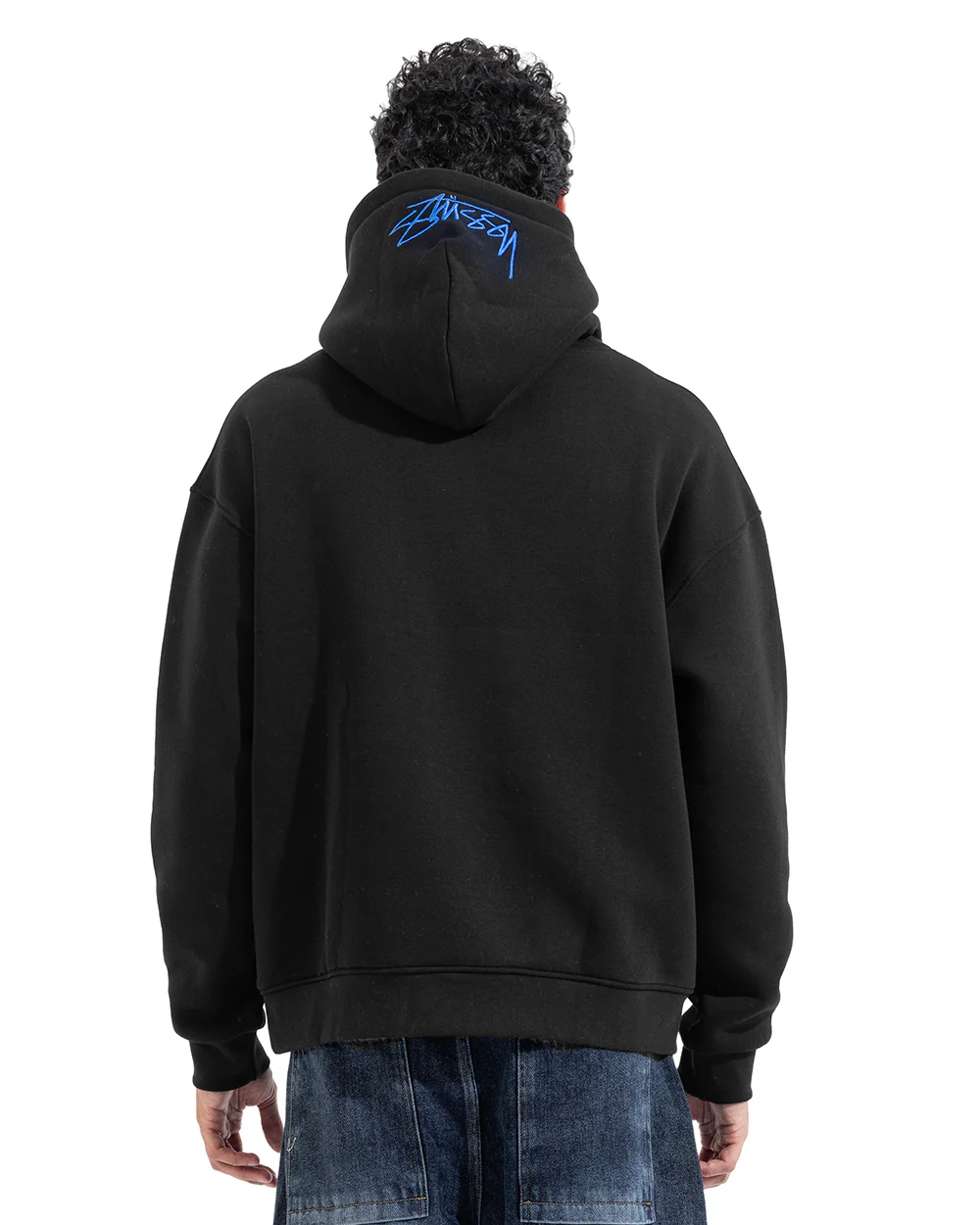 SweatShirt - Image 15