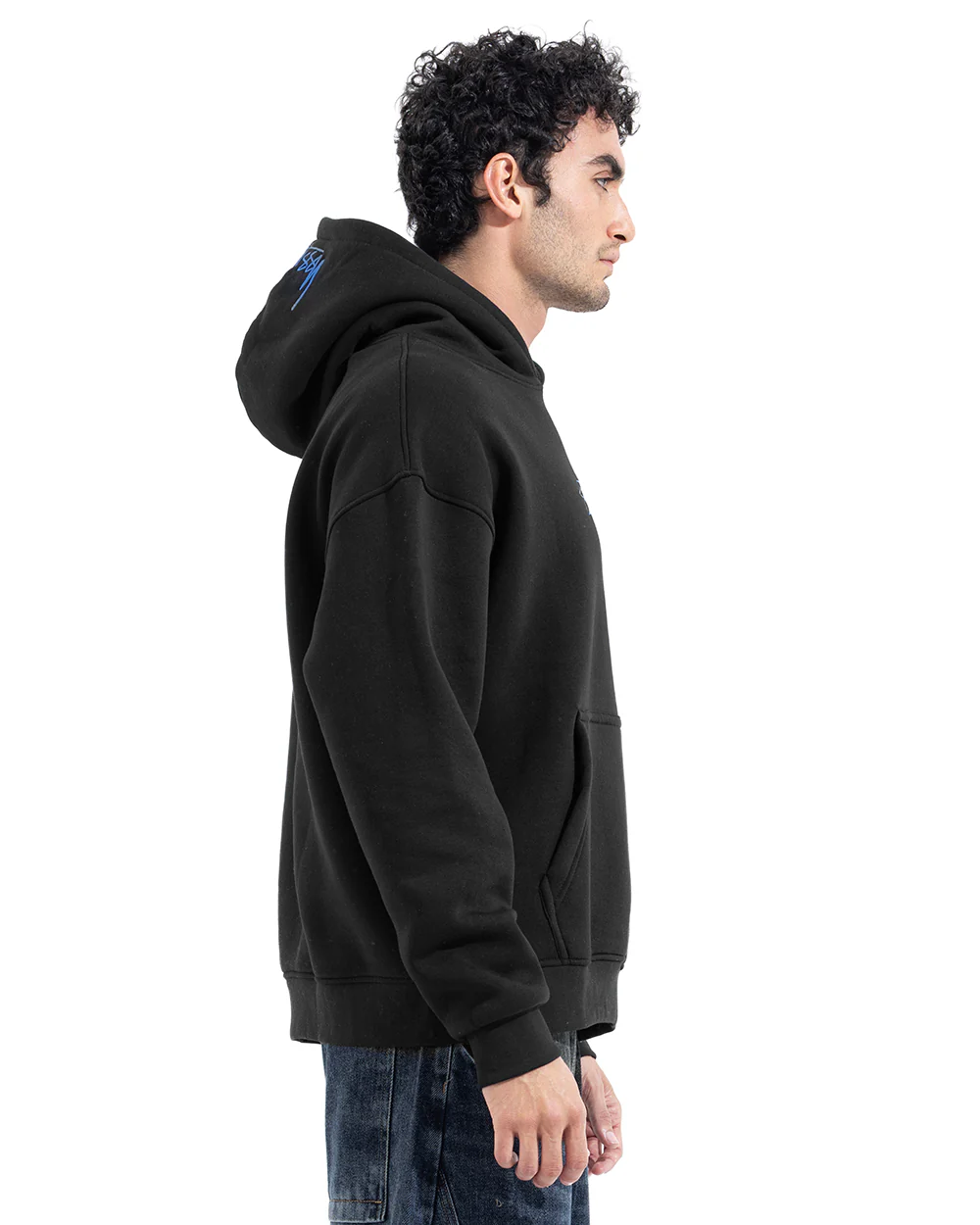 SweatShirt - Image 17