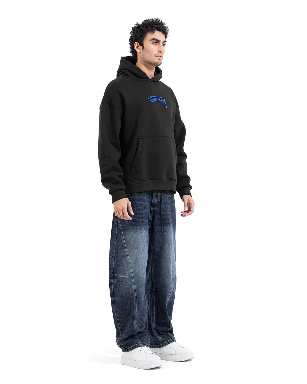 SweatShirt - Image 18