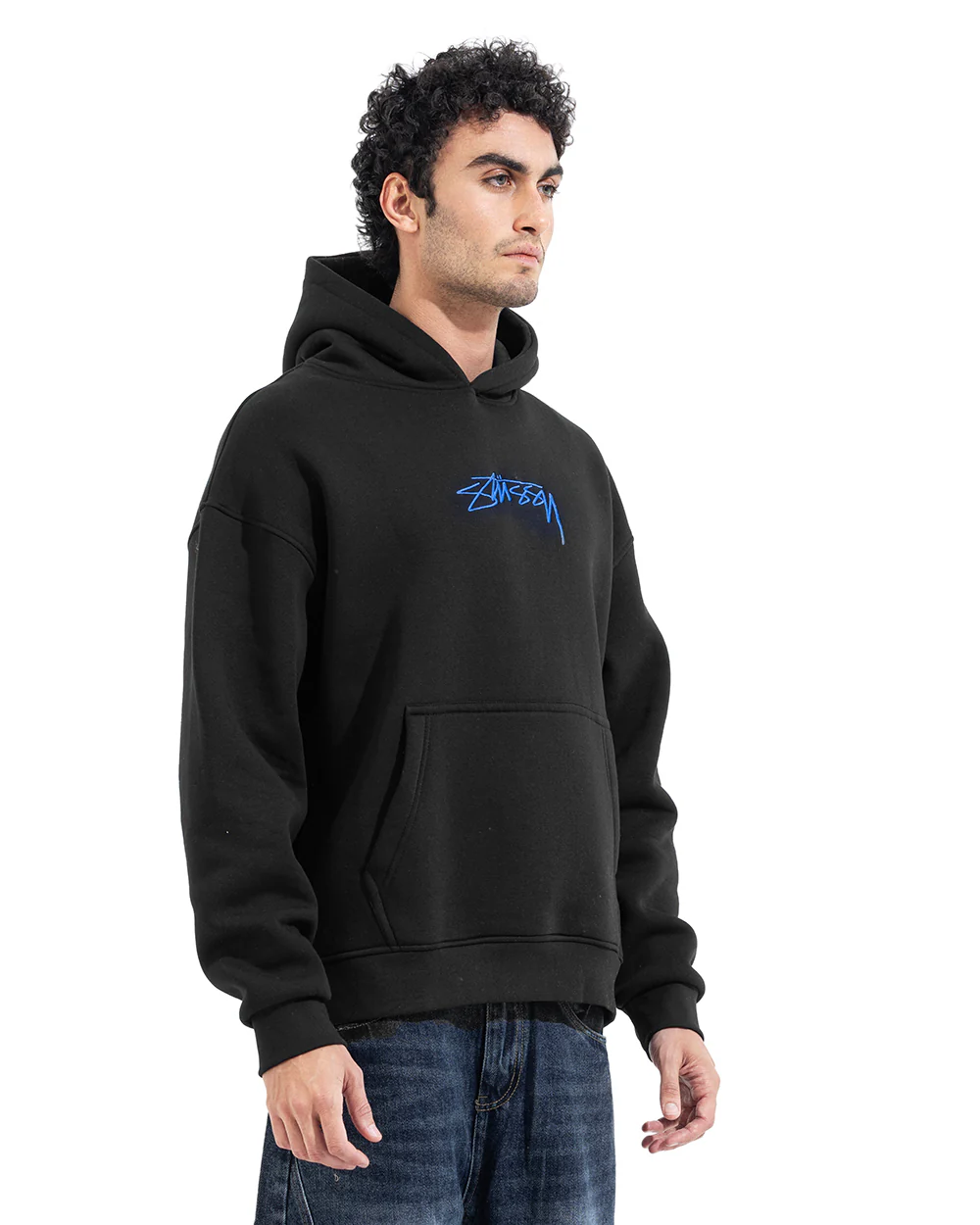 SweatShirt - Image 19