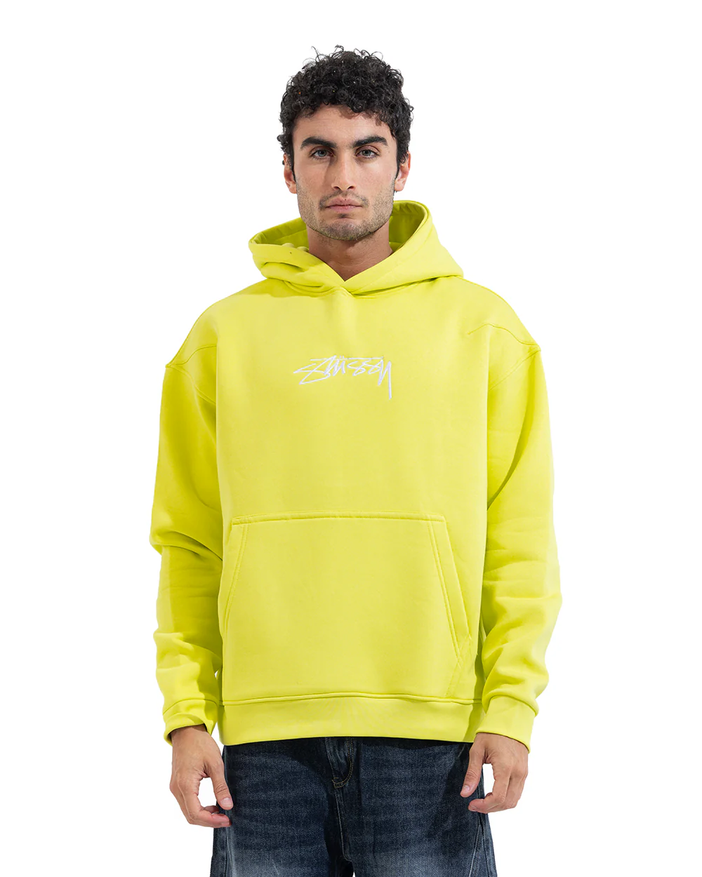SweatShirt - Image 20