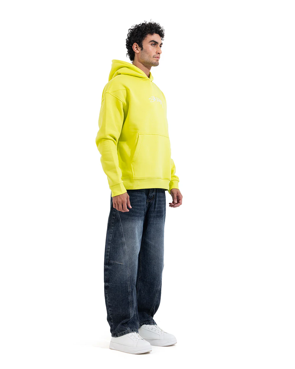 SweatShirt - Image 25
