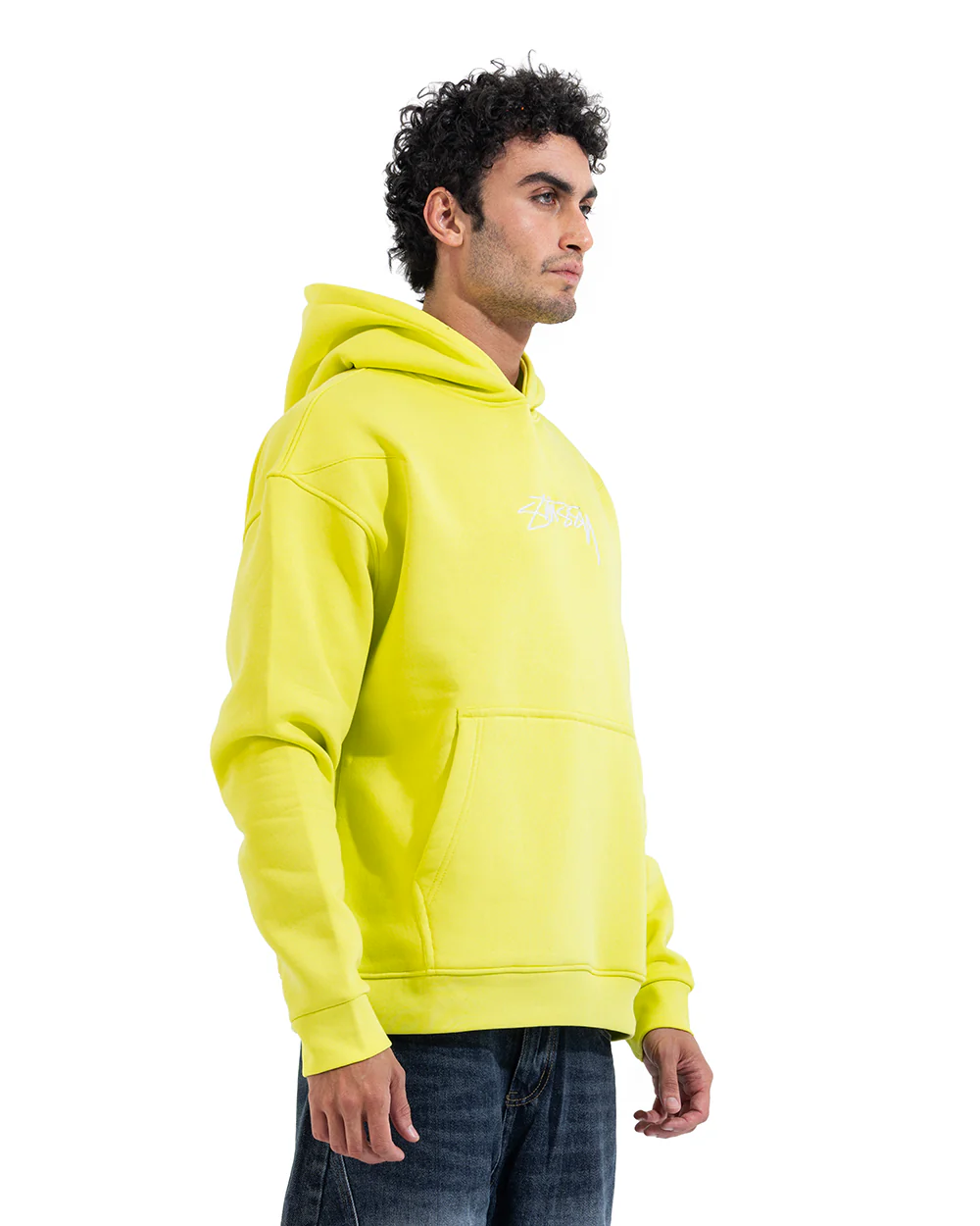 SweatShirt - Image 26