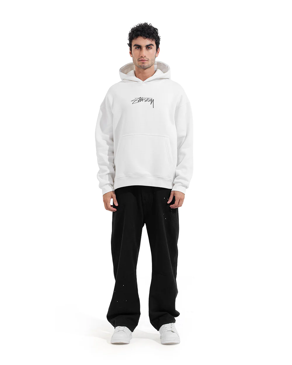SweatShirt - Image 4