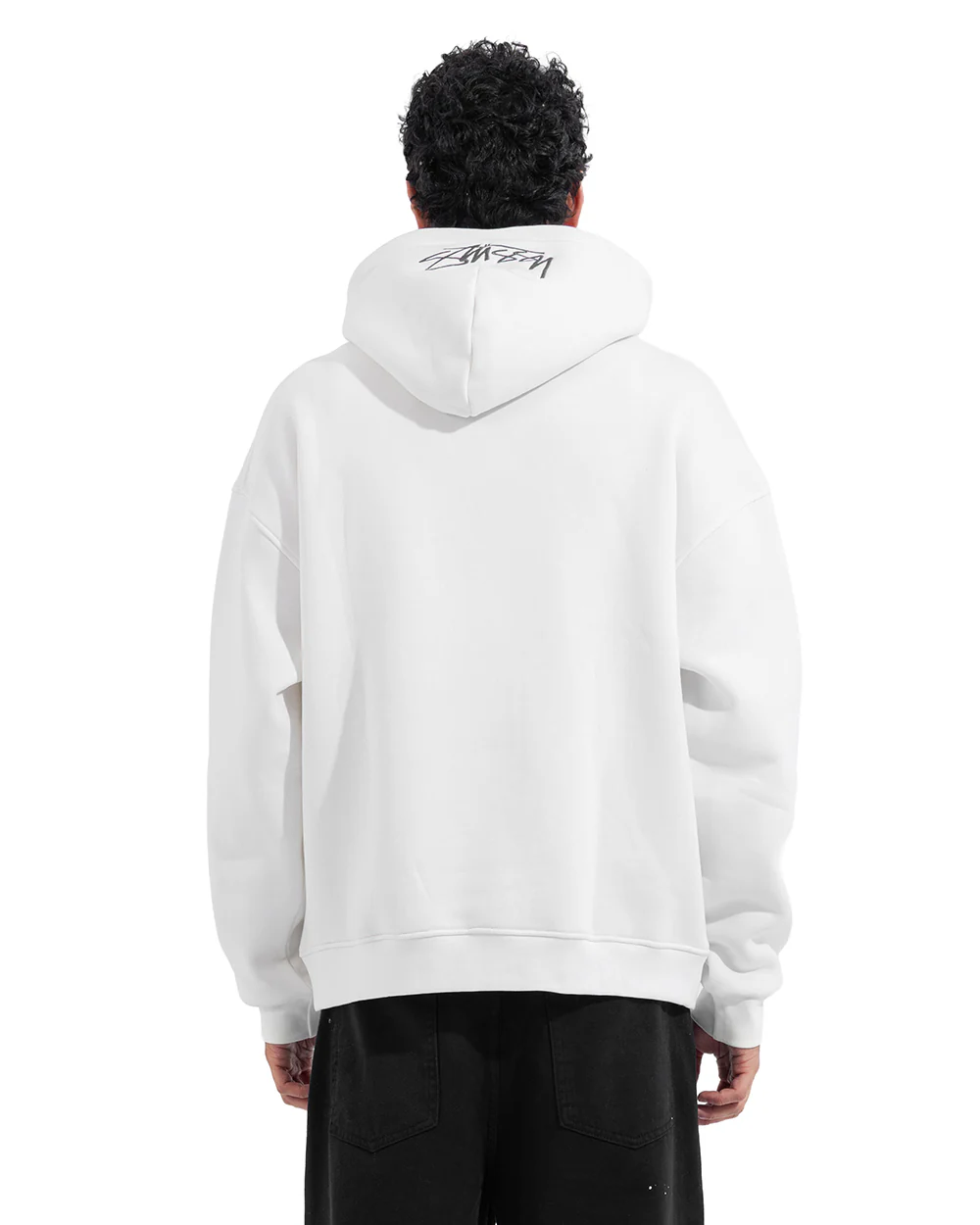 SweatShirt - Image 8