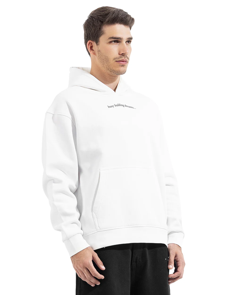 SweatShirt - Image 10