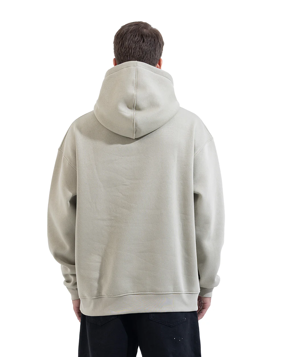 SweatShirt - Image 14