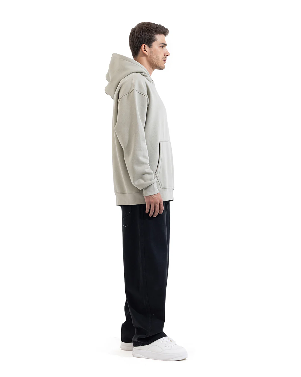 SweatShirt - Image 15